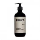 Rudy's No. 1 Shampoo - 16 Oz.