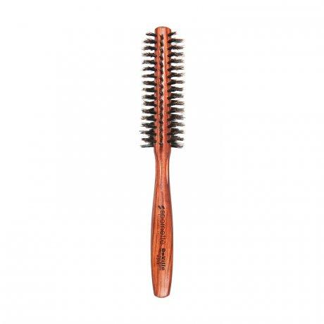 Spornette International Spornette Deville 100% Boar Round Brush