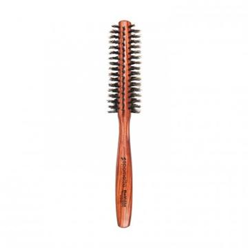 Spornette International Spornette Deville 100% Boar Round Brush
