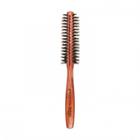 Spornette International Spornette Deville 100% Boar Round Brush