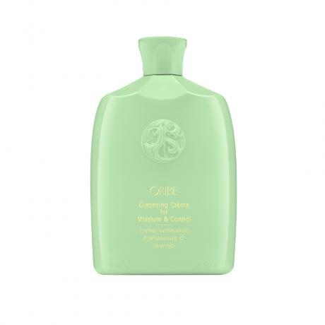 Oribe Cleansing Creme For Moisture & Control