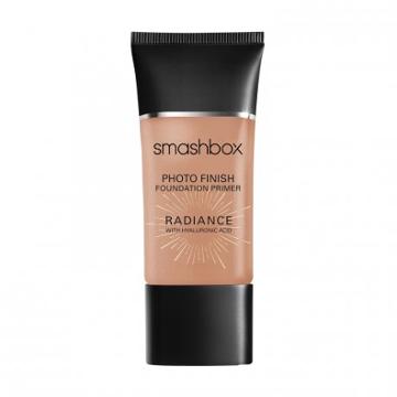 Smashbox Cosmetics Photo Finish Radiance Primer