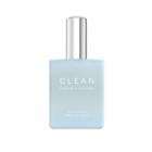 Clean Fresh Laundry Eau De Parfum - 2.14 Oz.