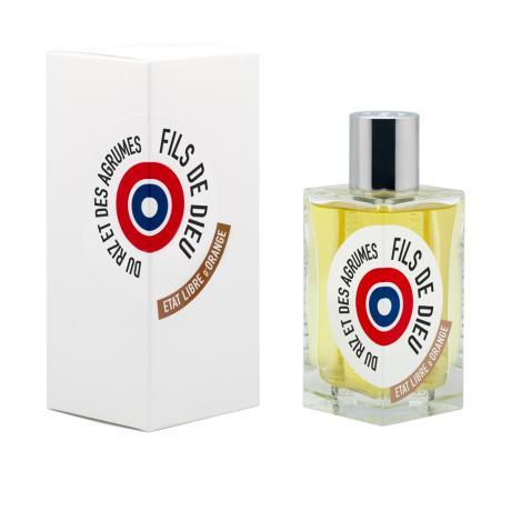 Etat Libre D'orange Fils De Dieu - 100 Ml