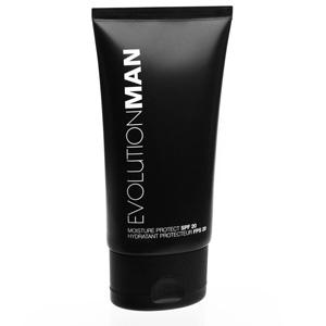 Evolutionman Moisture Protect Spf 20