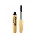 Grande Cosmetics Grande Mascara