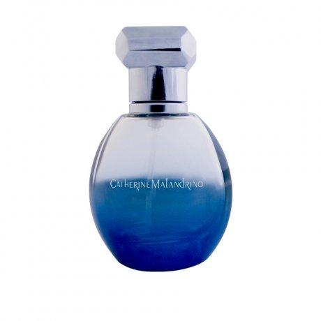 Catherine Malandrino Romance De Provence Eau De Parfum - 1 Oz.