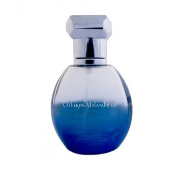 Catherine Malandrino Romance De Provence Eau De Parfum - 1 Oz.