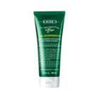 Kiehl's Since Kiehl's Men's Oil Eliminator Exfoliating Face Wash