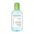 Bioderma Sbium H2o Purifying Cleansing Micelle Solution - 250 Ml