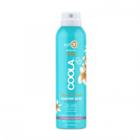 Coola Eco-lux Body Spf 30 Tropical Coconut Sunscreen Spray