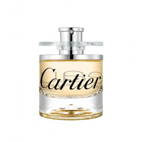 Cartier Eau De Cartier Eau De Parfum - 1.6 Oz.