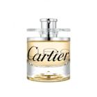Cartier Eau De Cartier Eau De Parfum - 1.6 Oz.