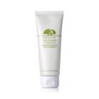 Origins Out Of Trouble 10 Minutes To Rescue Problem Skin