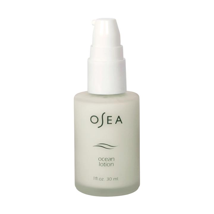 Osea Ocean Lotion - Travel Size