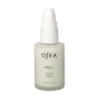 Osea Ocean Lotion - Travel Size