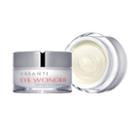 Vasanti Eye Wonder Triple Action Peptide Eye Cream