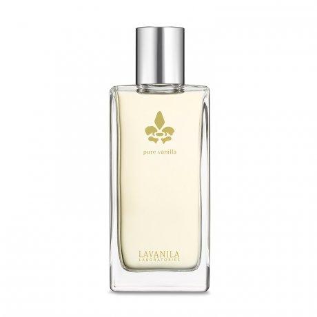 Lavanila The Healthy Fragrance Pure Vanilla - 1.7 Oz.