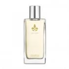 Lavanila The Healthy Fragrance Pure Vanilla - 1.7 Oz.