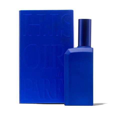 Histoires De Parfums This Is Not A Blue Bottle