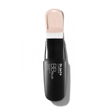 Dr. Jart+ Illuminating Bb Brush