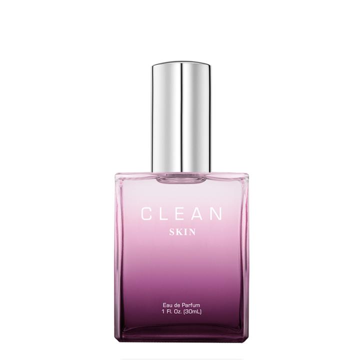 Clean Skin Eau De Parfum - 1 Oz.