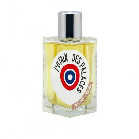 Etat Libre D'orange Putain Des Palaces - 30 Ml