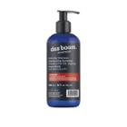Das Boom Industries Everyday Shampoo Marrakesh