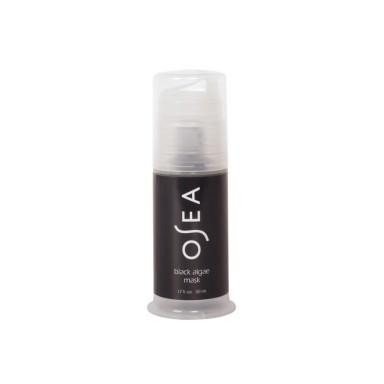 Osea Black Algae Mask