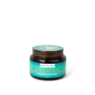 Corioliss Argan Conditioning Mask