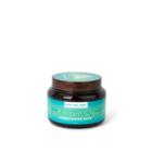 Corioliss Argan Conditioning Mask