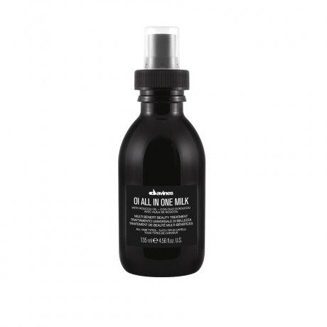 Davines Oi All In One Milk