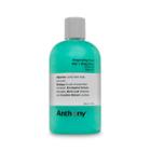 Anthony Invigorating Rush Hair & Body Wash