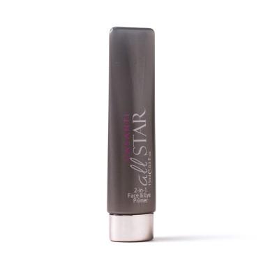 Vasanti Cosmetics Vasanti All Star 2-in-1 Face & Eye Primer - 15ml