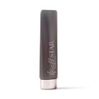 Vasanti Cosmetics Vasanti All Star 2-in-1 Face & Eye Primer - 15ml