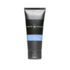 Montez Renault Facial Cleanser