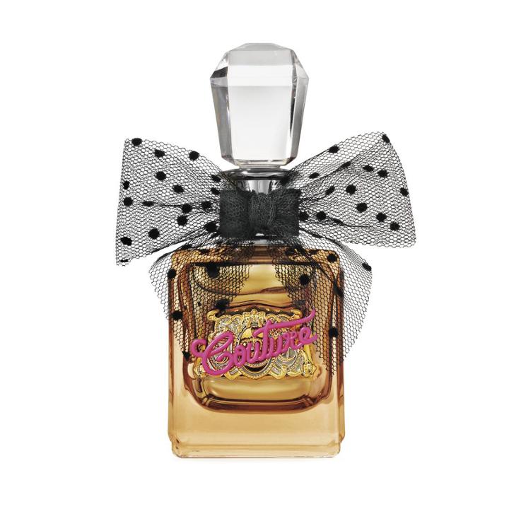 Juicy Couture Viva La Juicy Gold Couture - 1.7 Oz