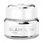 Glamglow Supermud Clearing Treatment - 0.5 Oz.
