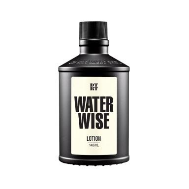 Dtrt Water Wise Lotion