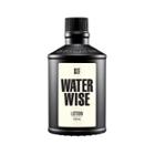 Dtrt Water Wise Lotion