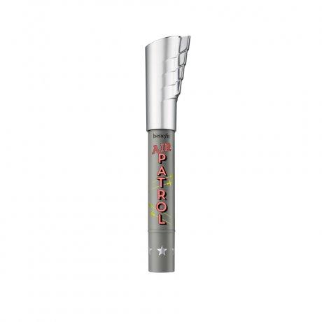 Benefit Cosmetics Air Patrol Bb Cream Eyelid Primer