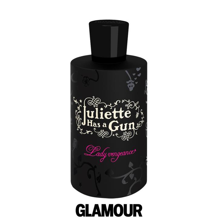 Juliette Has A Gun Lady Vengeance - 50 Ml