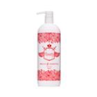 Beauty Protector Protect & Condition - 33 Oz.