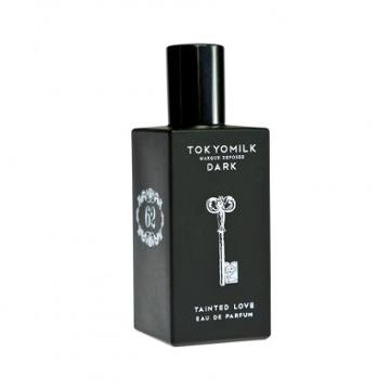 Tokyomilk Dark Tainted Love Eau De Parfum