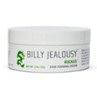 Billy Jealousy Ruckus Hair Forming Cream