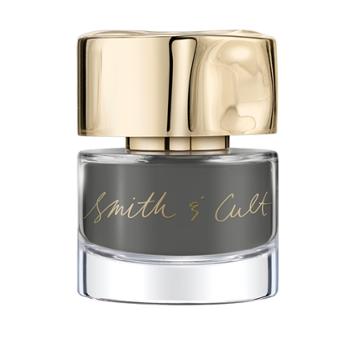 Smith & Cult Nailed Lacquer - No Poem