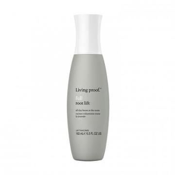 Living Proof. Full Root Lift