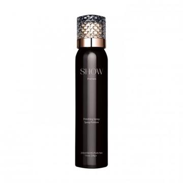 Show Beauty Premiere Finishing Spray
