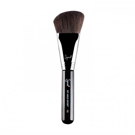 Sigma Beauty F23 - Soft Angled Contour