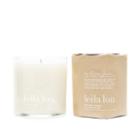 By Rosie Jane Leila Lou Soy Candle
